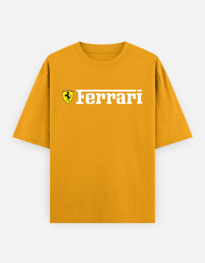 Front_1_c_35.jpg