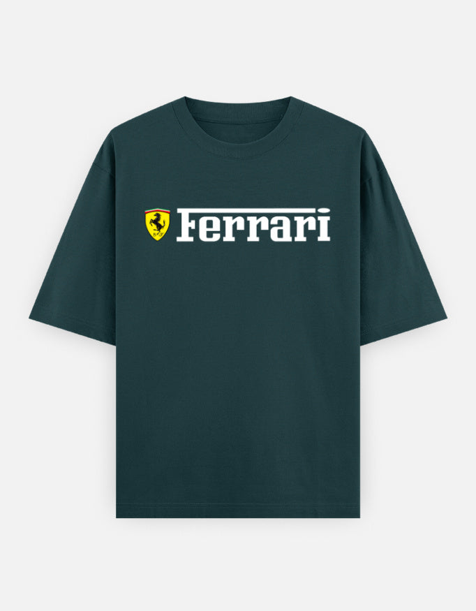 Front_1_c_38.jpg