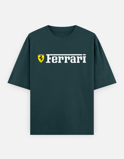 Front_1_c_38.jpg