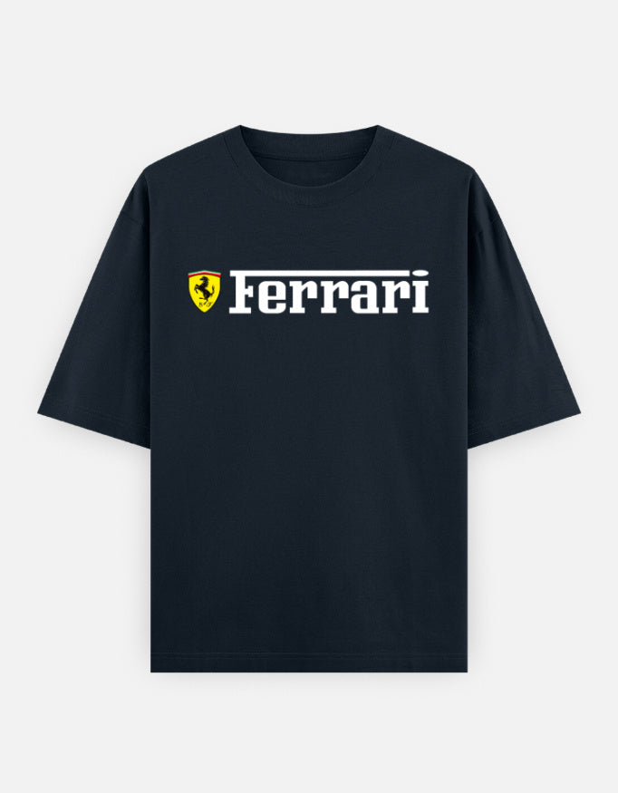 Front_1_c_3.jpg