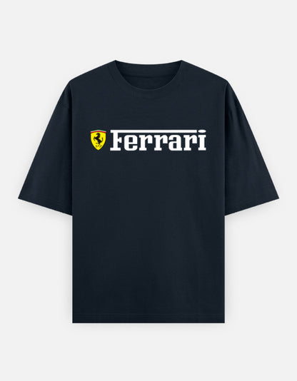 Front_1_c_3.jpg
