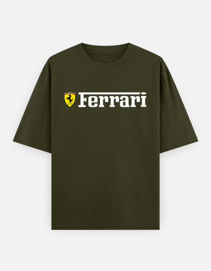 Front_1_c_41.jpg