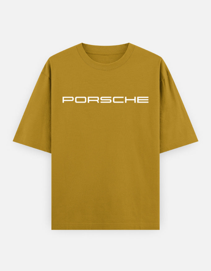 Front_1_c_43.jpg
