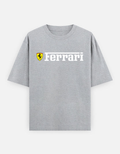 Front_1_c_4.jpg
