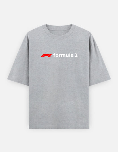 Front_1_c_4.jpg