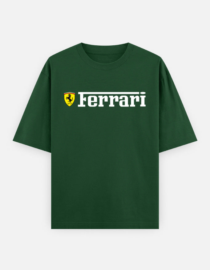 Front_1_c_8.jpg