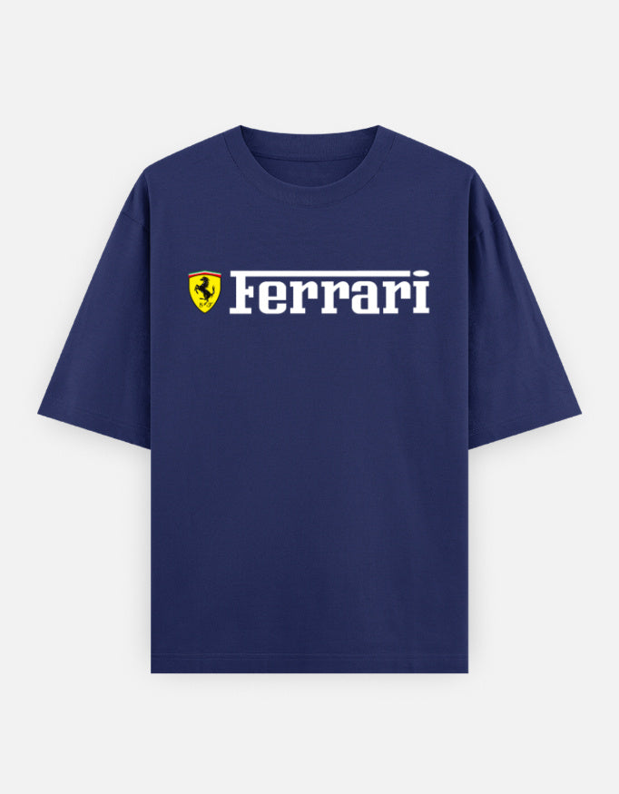 Front_1_c_9.jpg