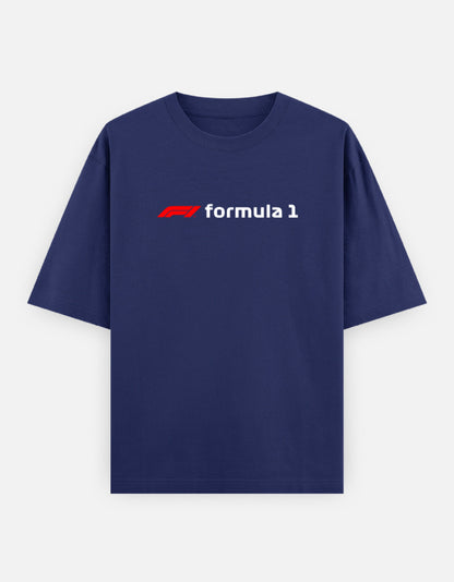 Front_1_c_9.jpg