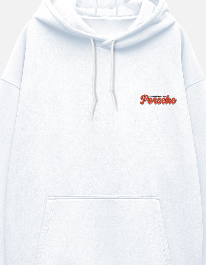 LeftPocket_3_c_1.jpg