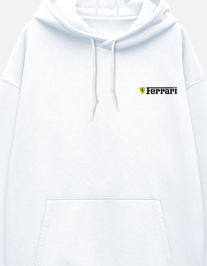 LeftPocket_3_c_1.jpg