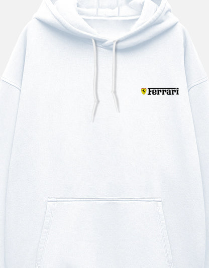 LeftPocket_3_c_1.jpg