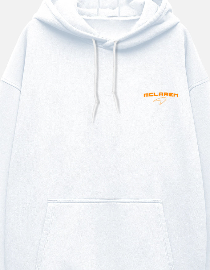 LeftPocket_3_c_1.jpg