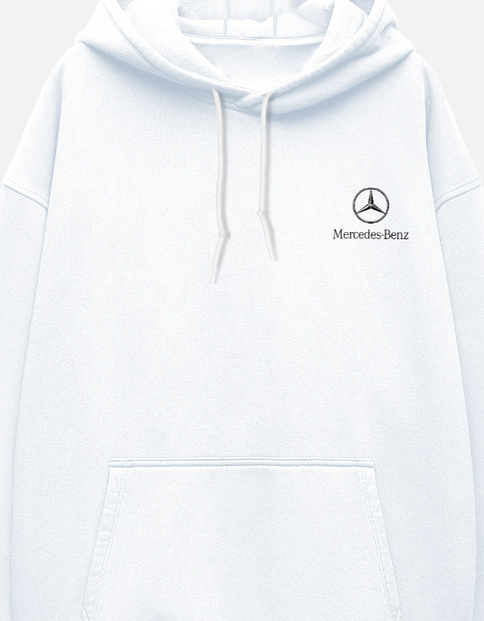 LeftPocket_3_c_1.jpg