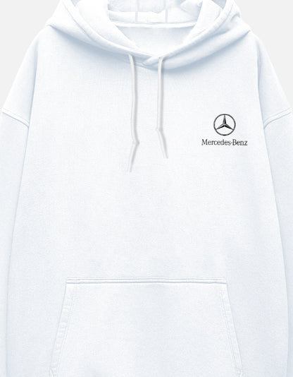 LeftPocket_3_c_1.jpg