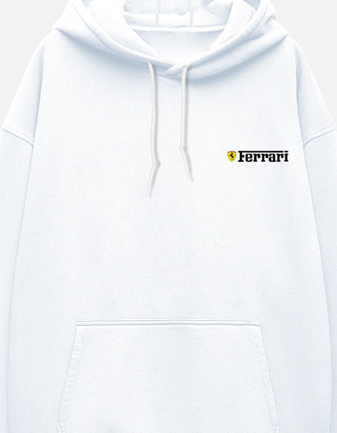 LeftPocket_3_c_1.jpg