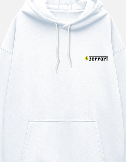 LeftPocket_3_c_1.jpg