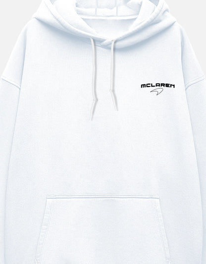 LeftPocket_3_c_1.jpg