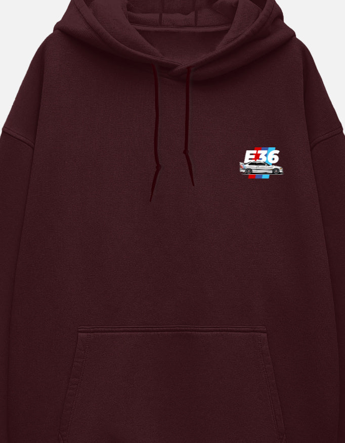 LeftPocket_3_c_25.jpg