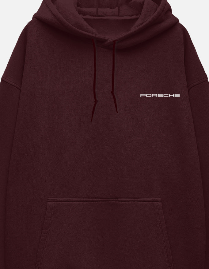 LeftPocket_3_c_25.jpg
