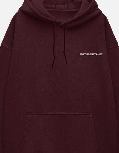 LeftPocket_3_c_25.jpg