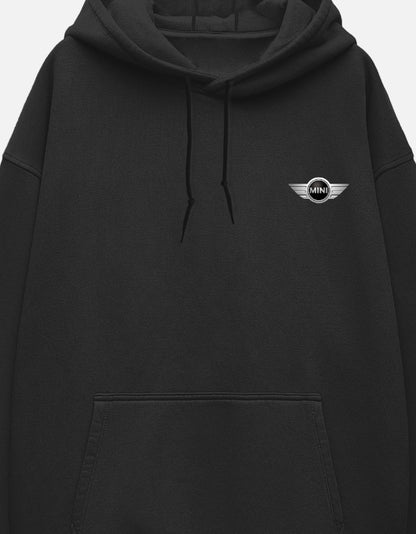 LeftPocket_3_c_2.jpg