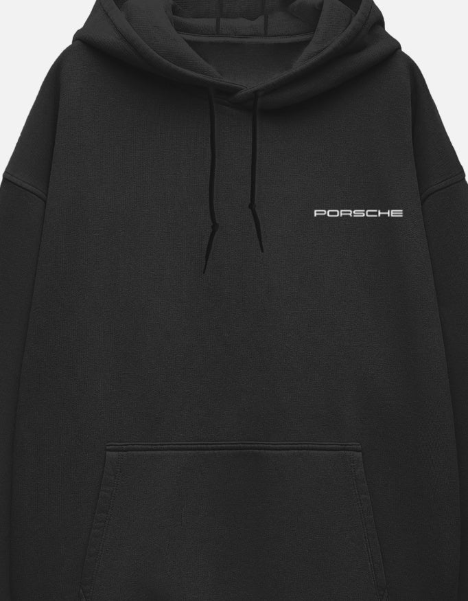 LeftPocket_3_c_2.jpg
