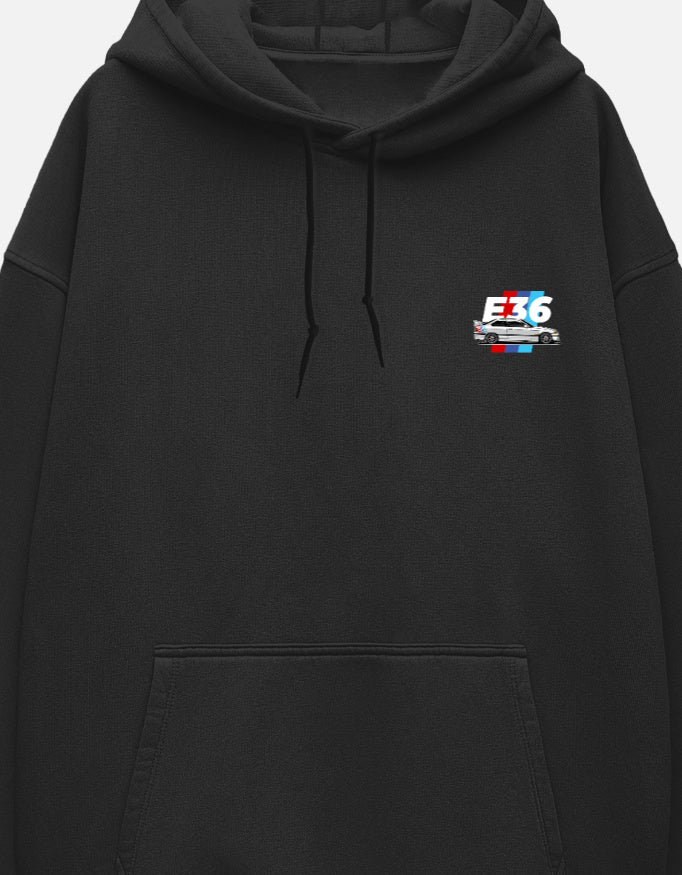 LeftPocket_3_c_2.jpg