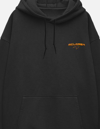 LeftPocket_3_c_2.jpg