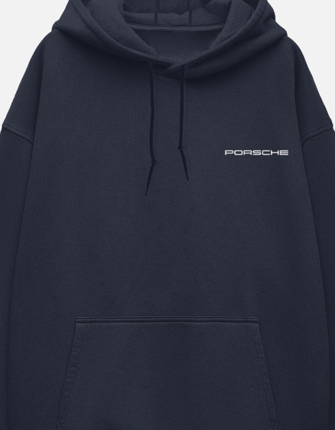 LeftPocket_3_c_3.jpg