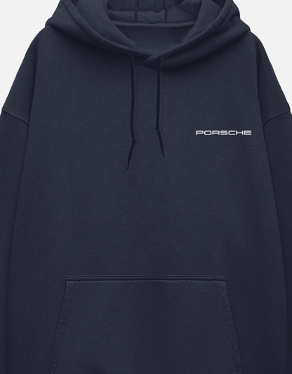 LeftPocket_3_c_3.jpg
