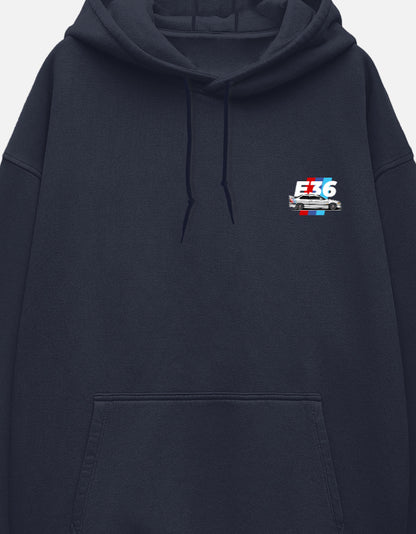 LeftPocket_3_c_3.jpg