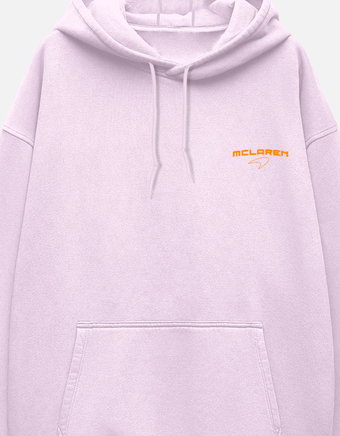 LeftPocket_3_c_45.jpg