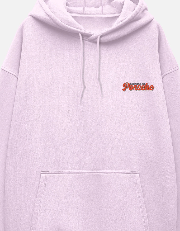 LeftPocket_3_c_45.jpg