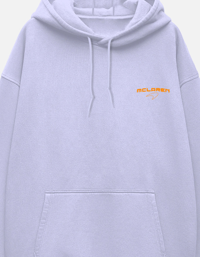 LeftPocket_3_c_49.jpg