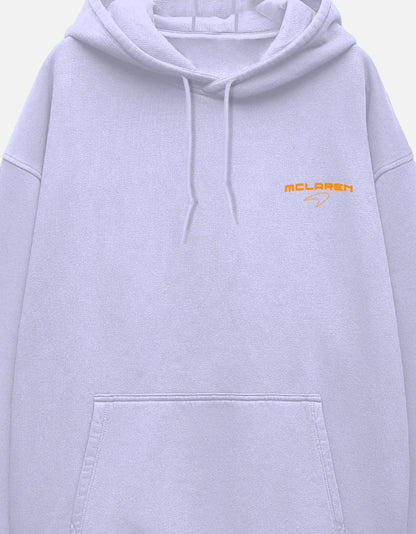 LeftPocket_3_c_49.jpg