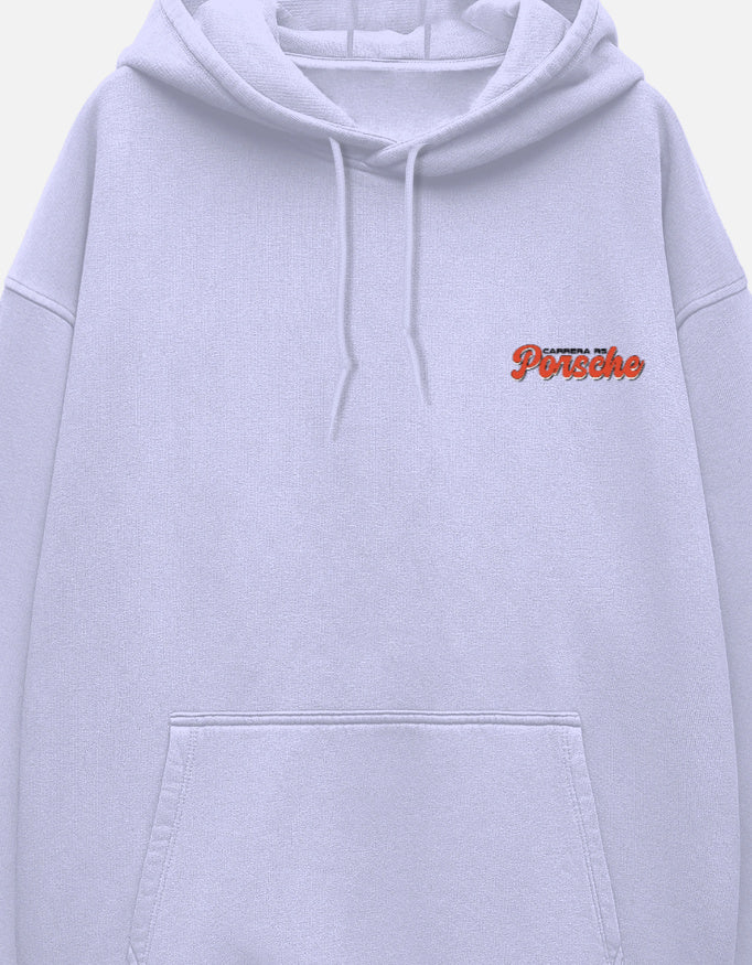 LeftPocket_3_c_49.jpg