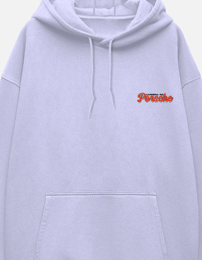 LeftPocket_3_c_49.jpg