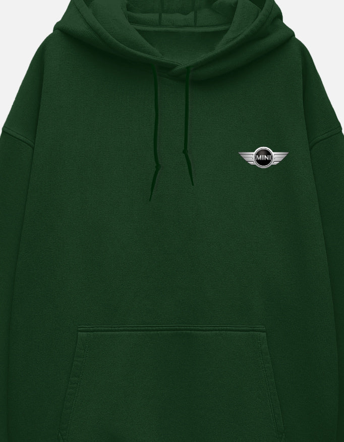 LeftPocket_3_c_8.jpg
