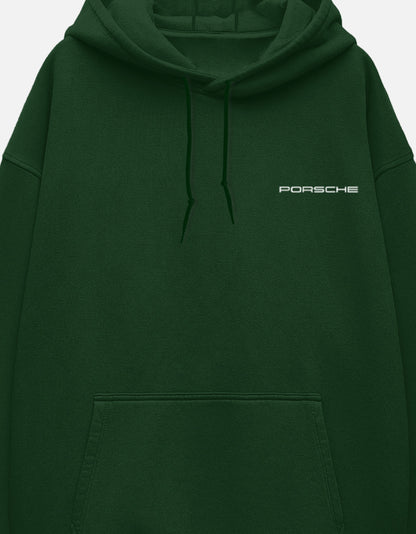 LeftPocket_3_c_8.jpg