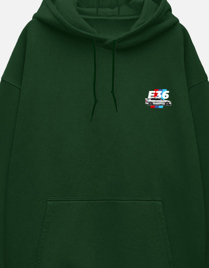 LeftPocket_3_c_8.jpg