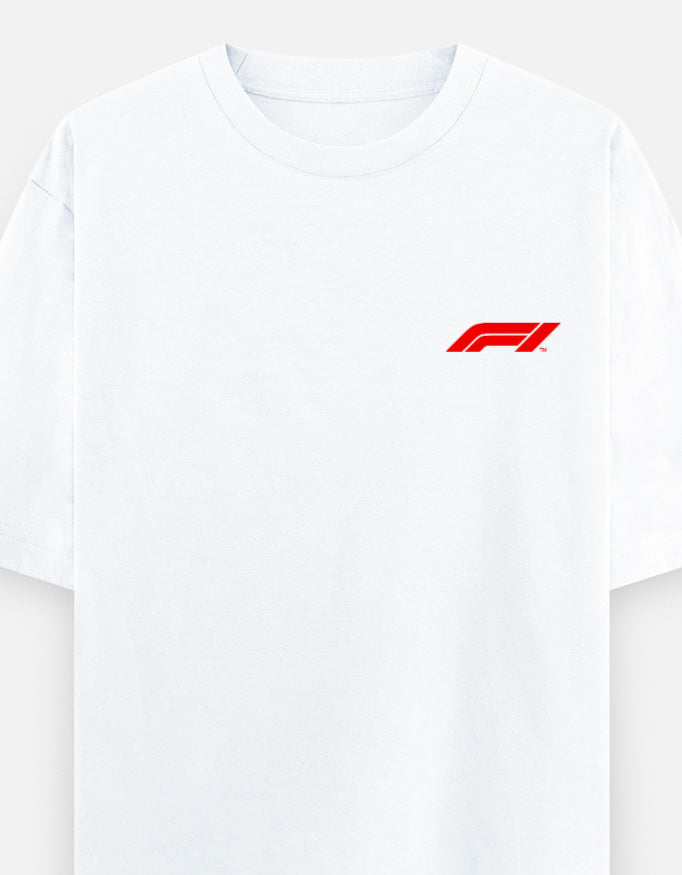 Left_Pocket_3_c_1.jpg