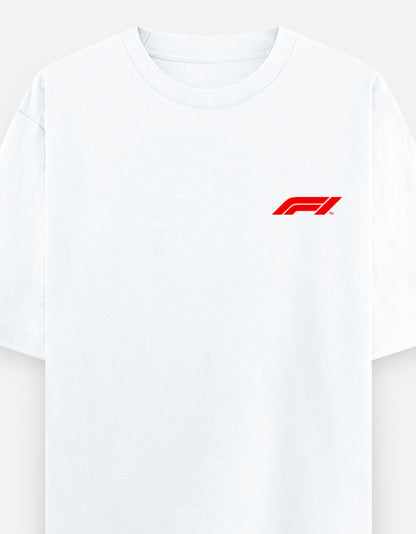Left_Pocket_3_c_1.jpg