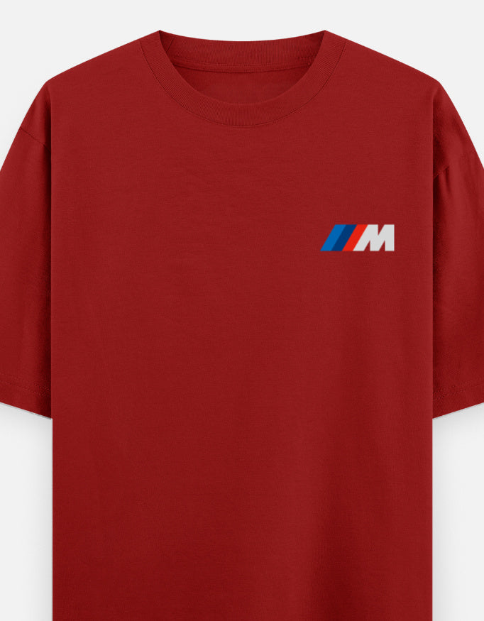 Left_Pocket_3_c_10.jpg