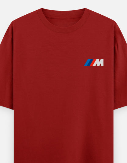 Left_Pocket_3_c_10.jpg