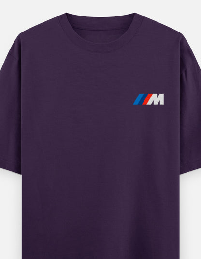 Left_Pocket_3_c_26.jpg