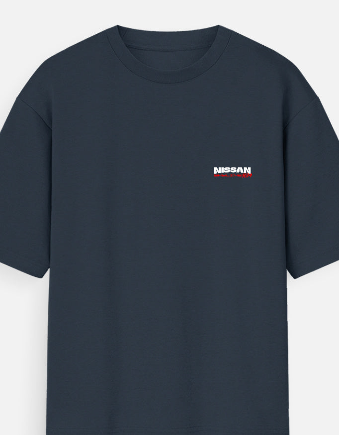 Left_Pocket_3_c_3.jpg
