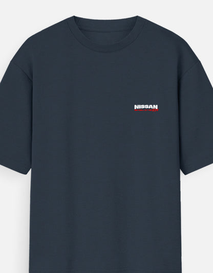 Left_Pocket_3_c_3.jpg