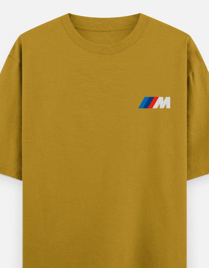 Left_Pocket_3_c_43.jpg