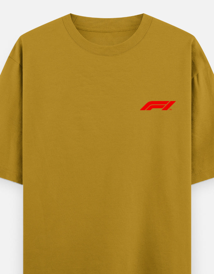 Left_Pocket_3_c_43.jpg