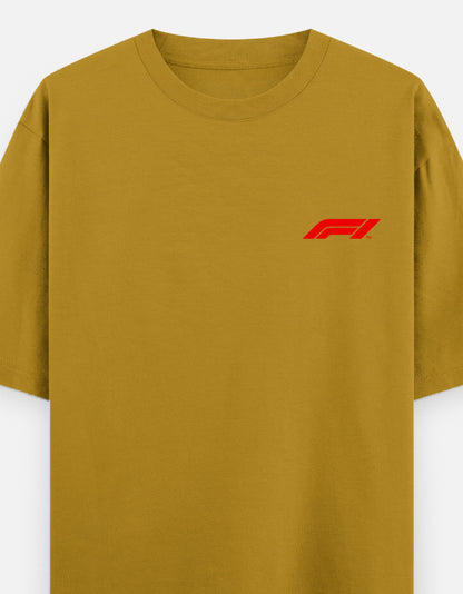Left_Pocket_3_c_43.jpg